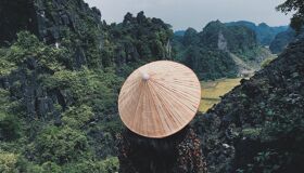 Immerse in Vietnam’s natural heritage with exemption updates